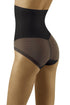 Culottes model 127432 Wolbar